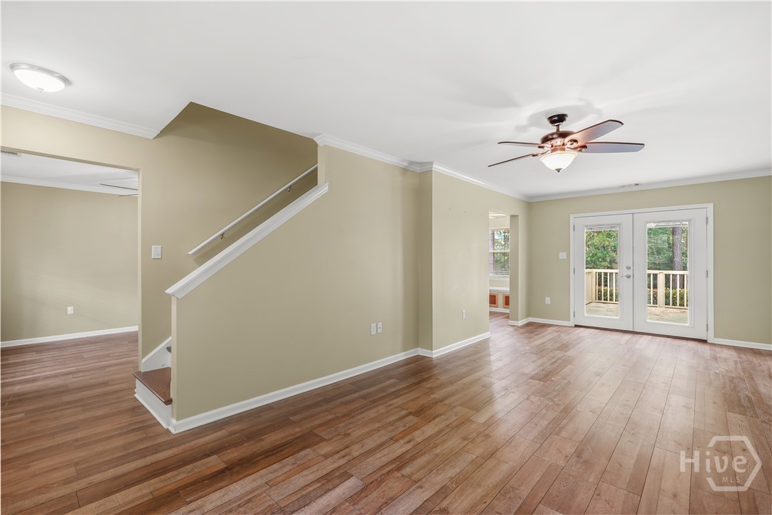546 Pointe South Drive