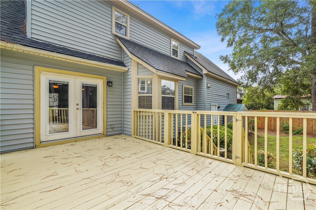 546 Pointe South Drive