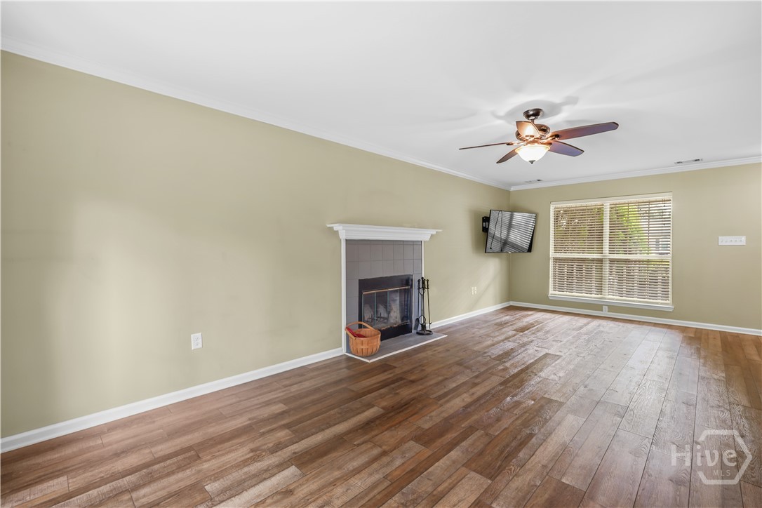 546 Pointe South Drive