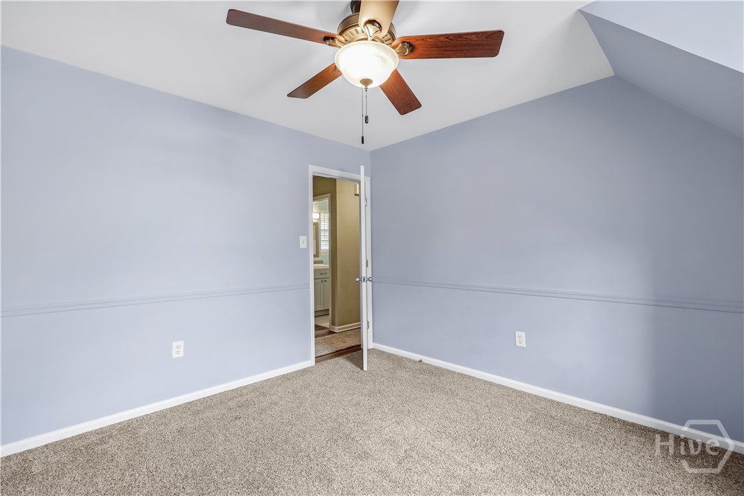 546 Pointe South Drive