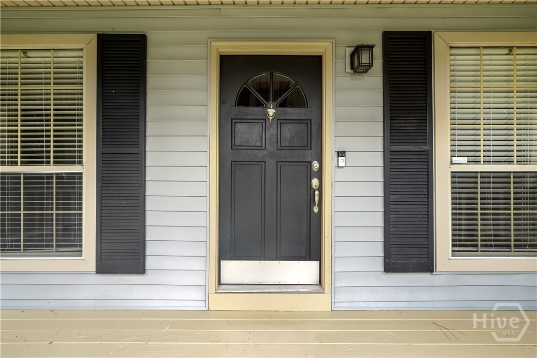 546 Pointe South Drive