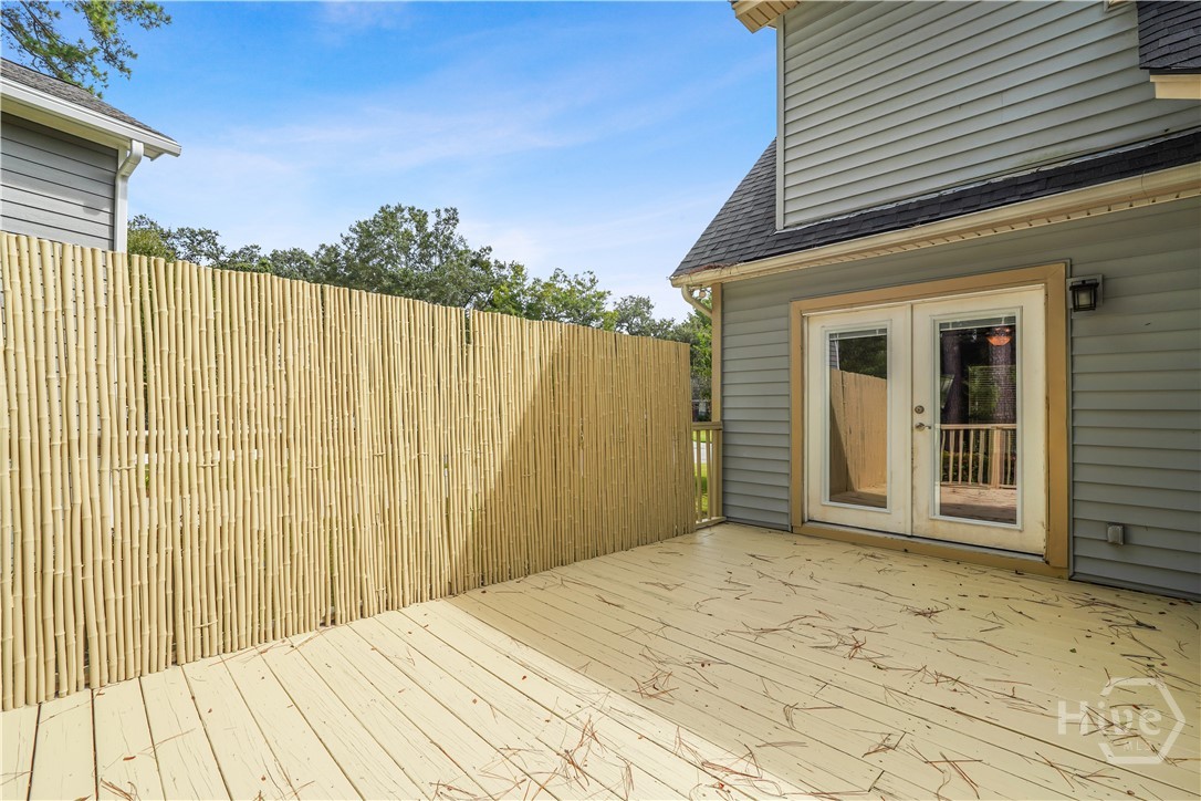 546 Pointe South Drive