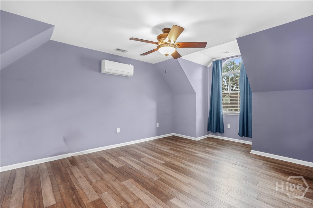 546 Pointe South Drive