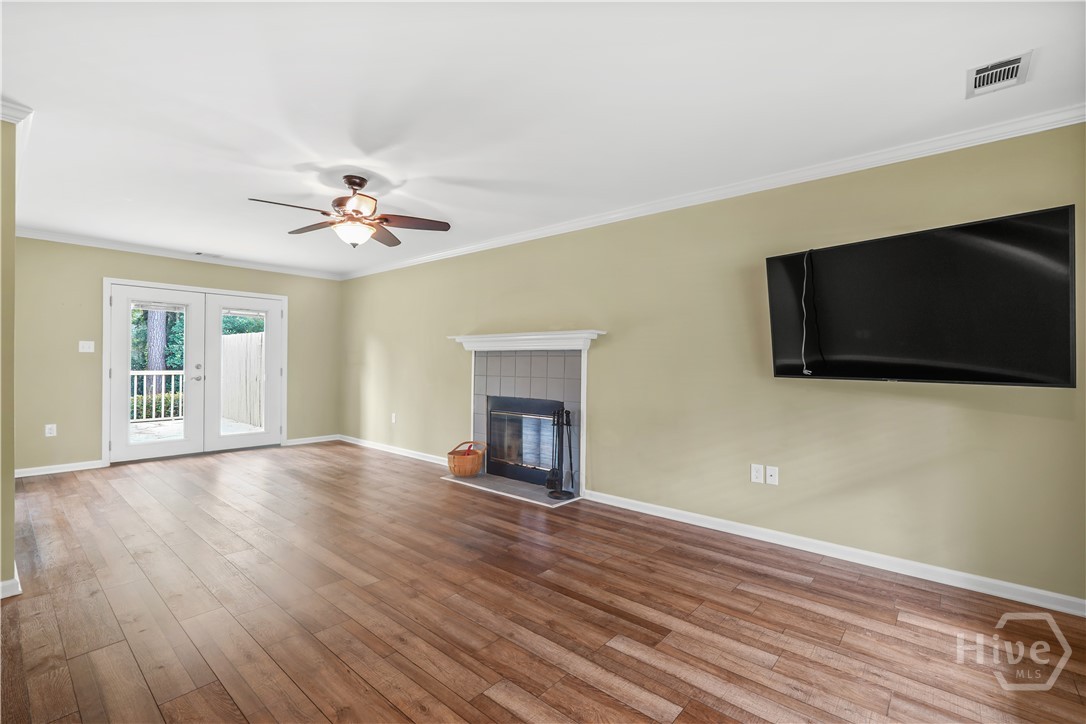 546 Pointe South Drive