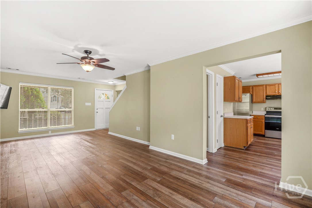 546 Pointe South Drive