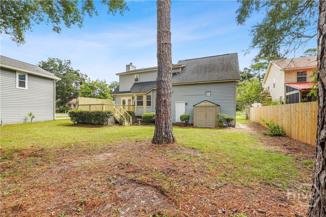 546 Pointe South Drive