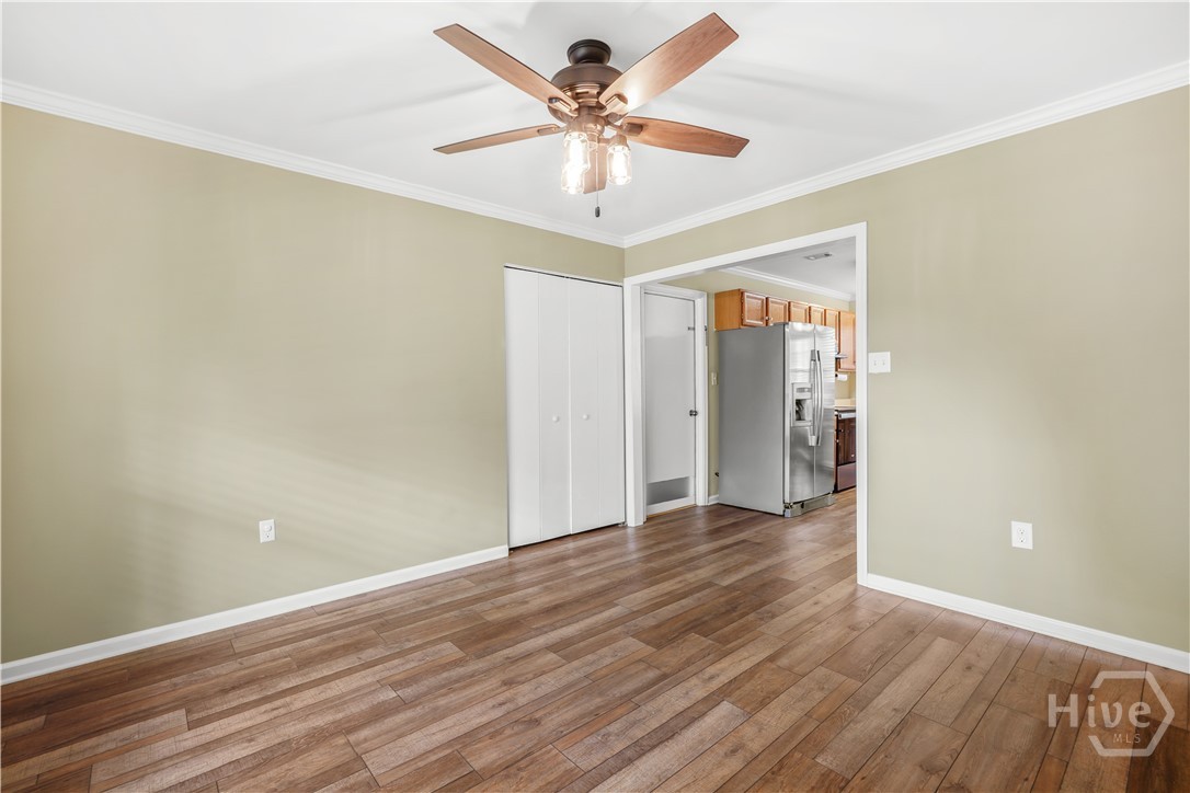 546 Pointe South Drive