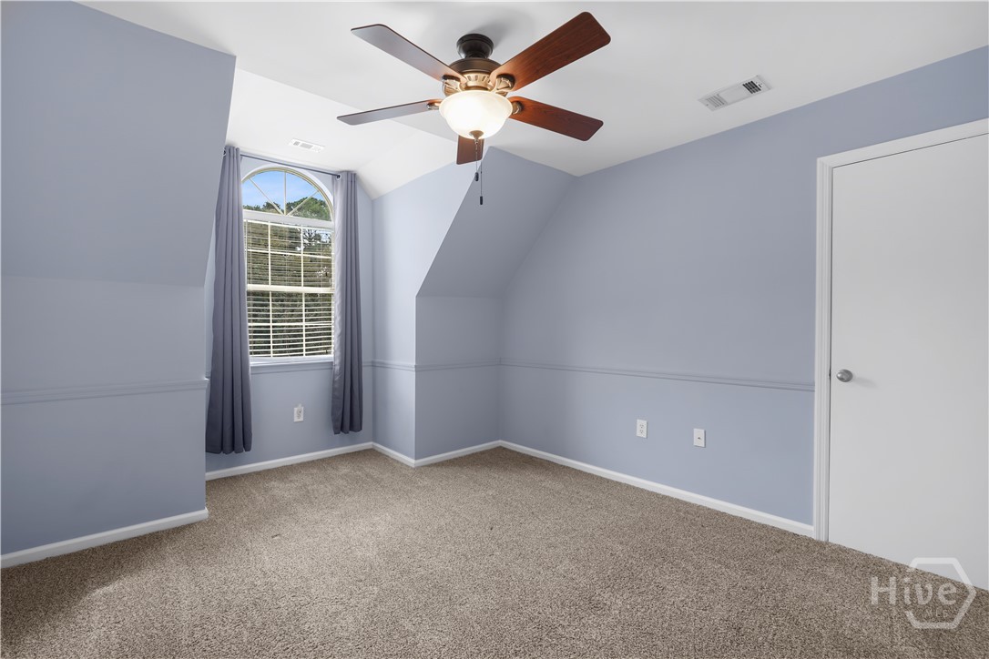 546 Pointe South Drive
