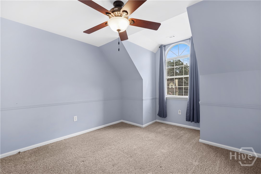 546 Pointe South Drive
