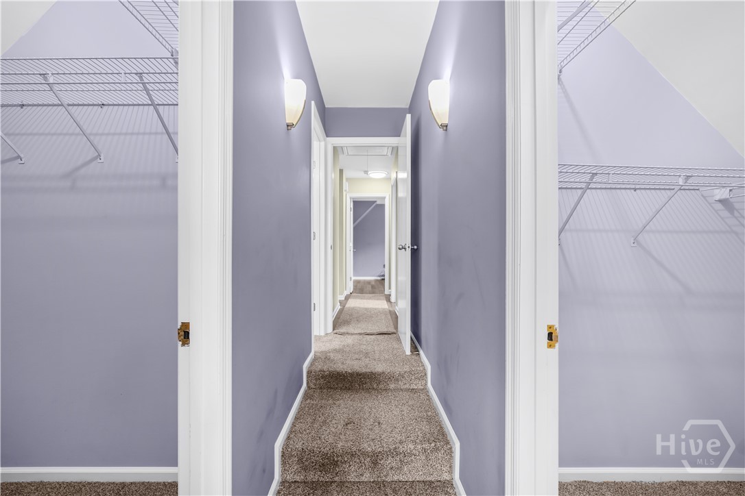 546 Pointe South Drive