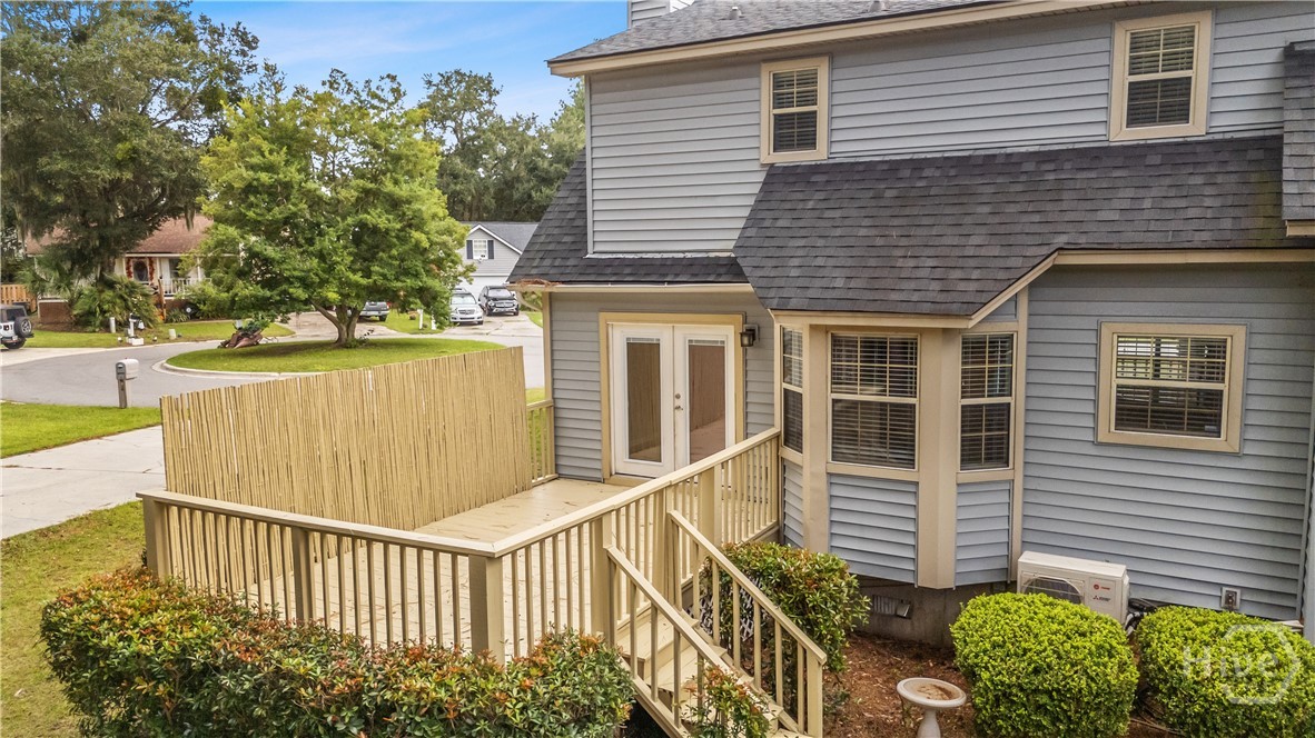 546 Pointe South Drive