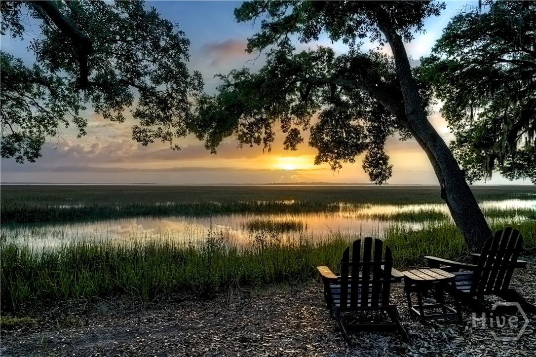 12 Jack Rowe Island Drive