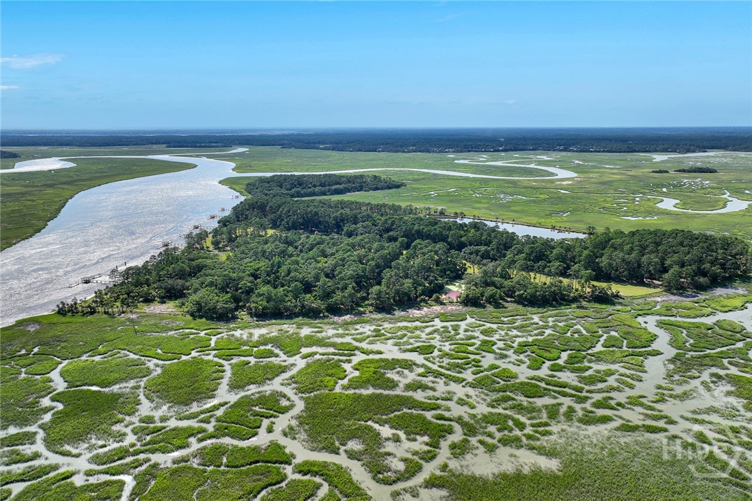 12 Jack Rowe Island Drive