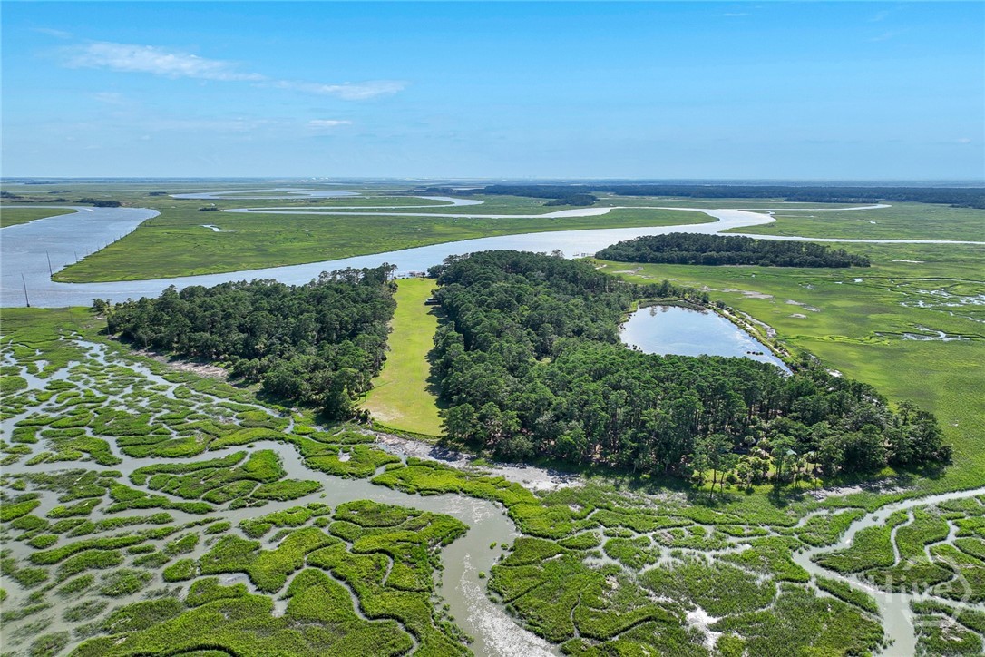 12 Jack Rowe Island Drive