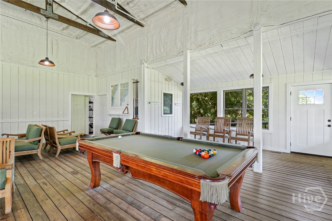 12 Jack Rowe Island Drive