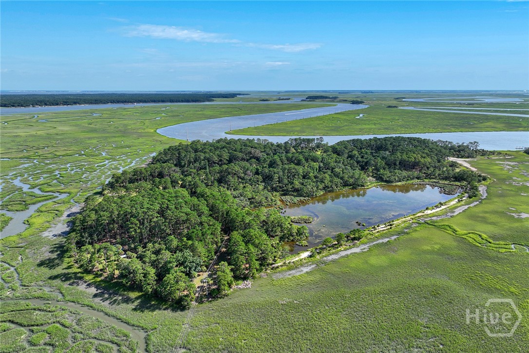 12 Jack Rowe Island Drive