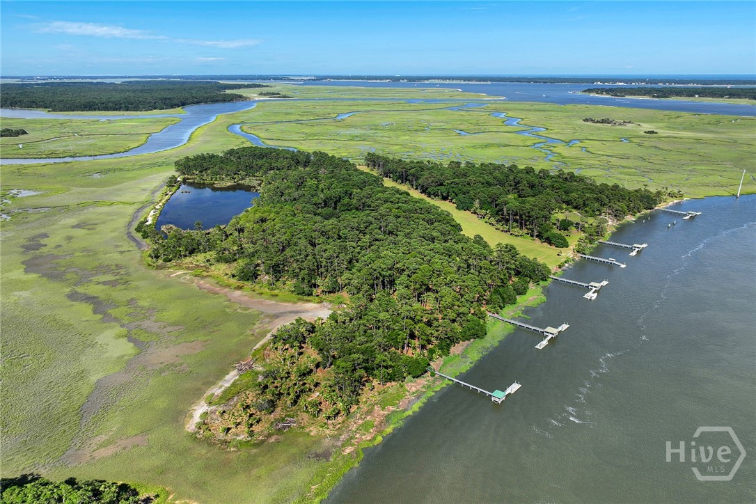 12 Jack Rowe Island Drive