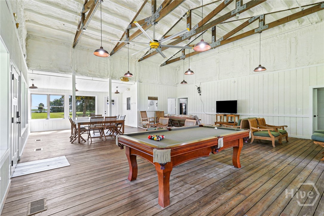 12 Jack Rowe Island Drive