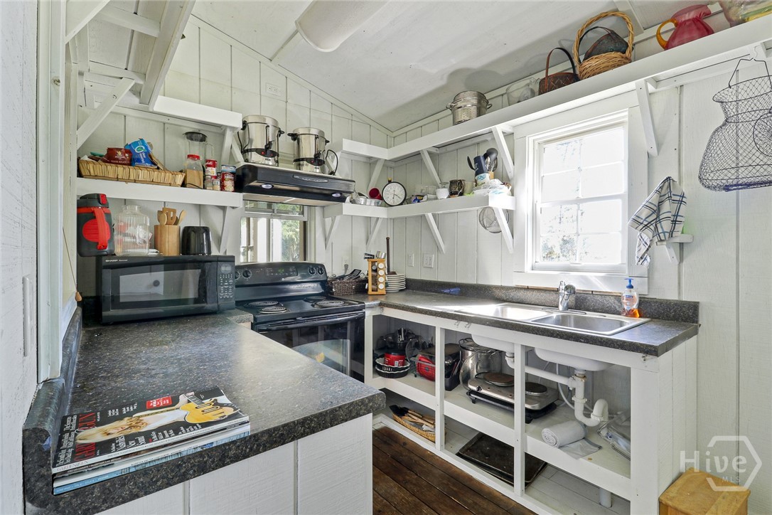 12 Jack Rowe Island Drive