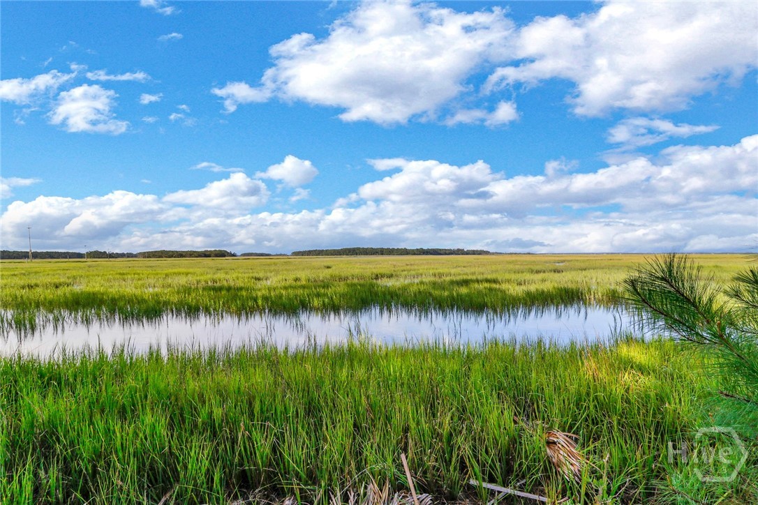 12 Jack Rowe Island Drive