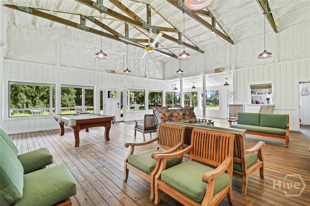 12 Jack Rowe Island Drive