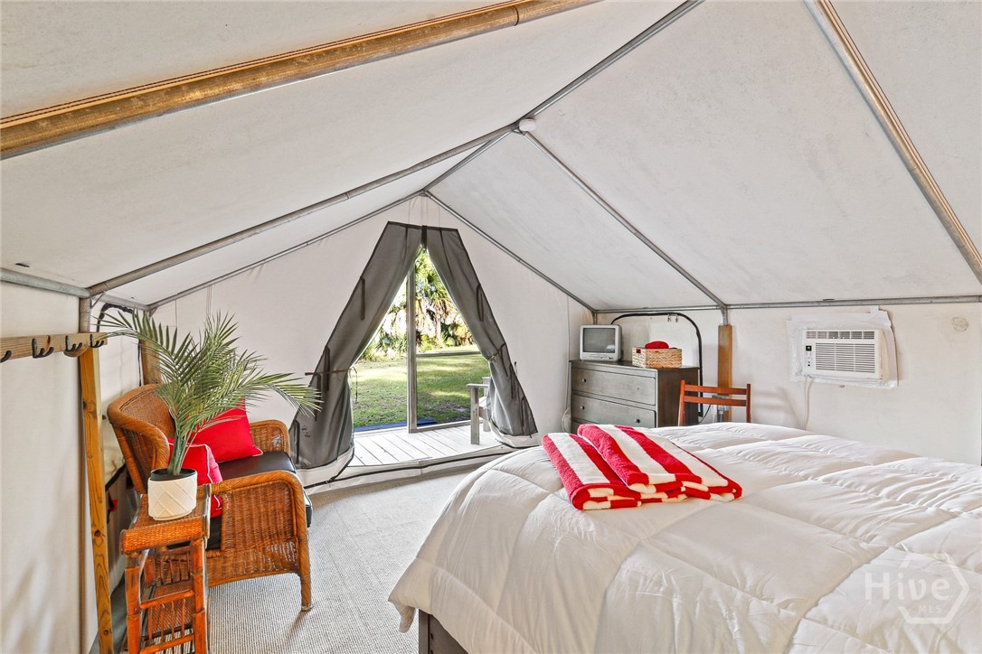 12 Jack Rowe Island Drive