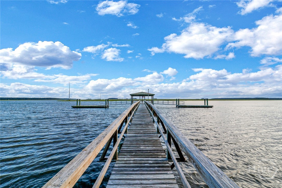 12 Jack Rowe Island Drive