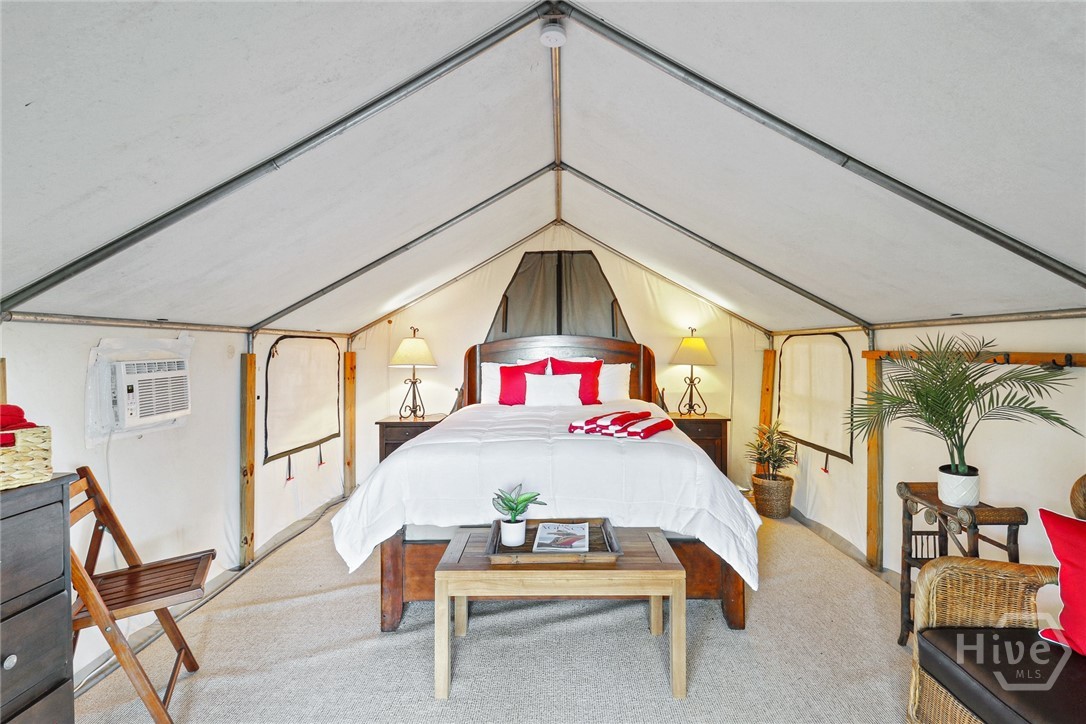 12 Jack Rowe Island Drive