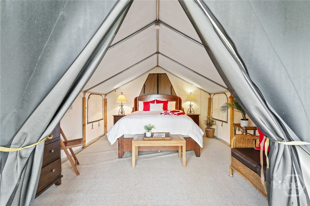 12 Jack Rowe Island Drive