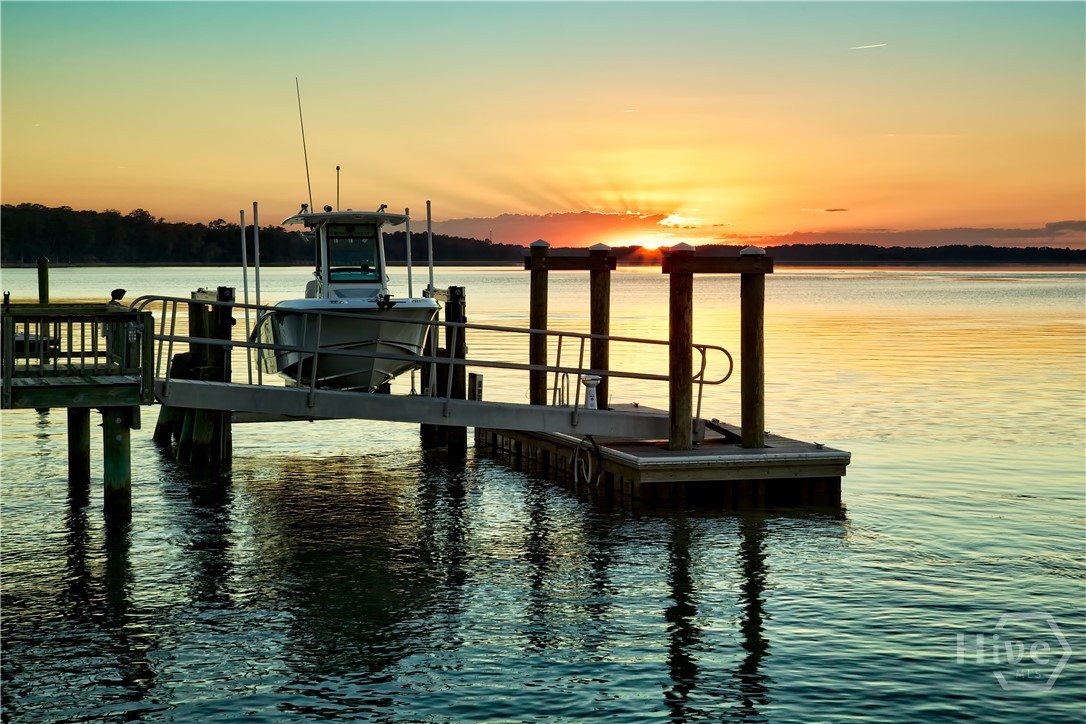 12 Jack Rowe Island Drive