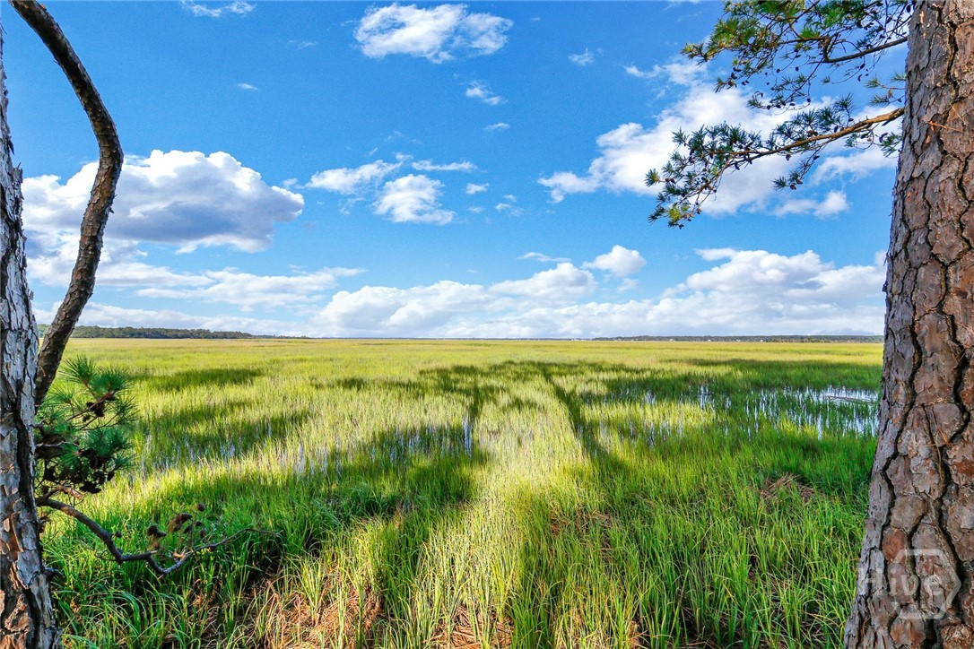 12 Jack Rowe Island Drive