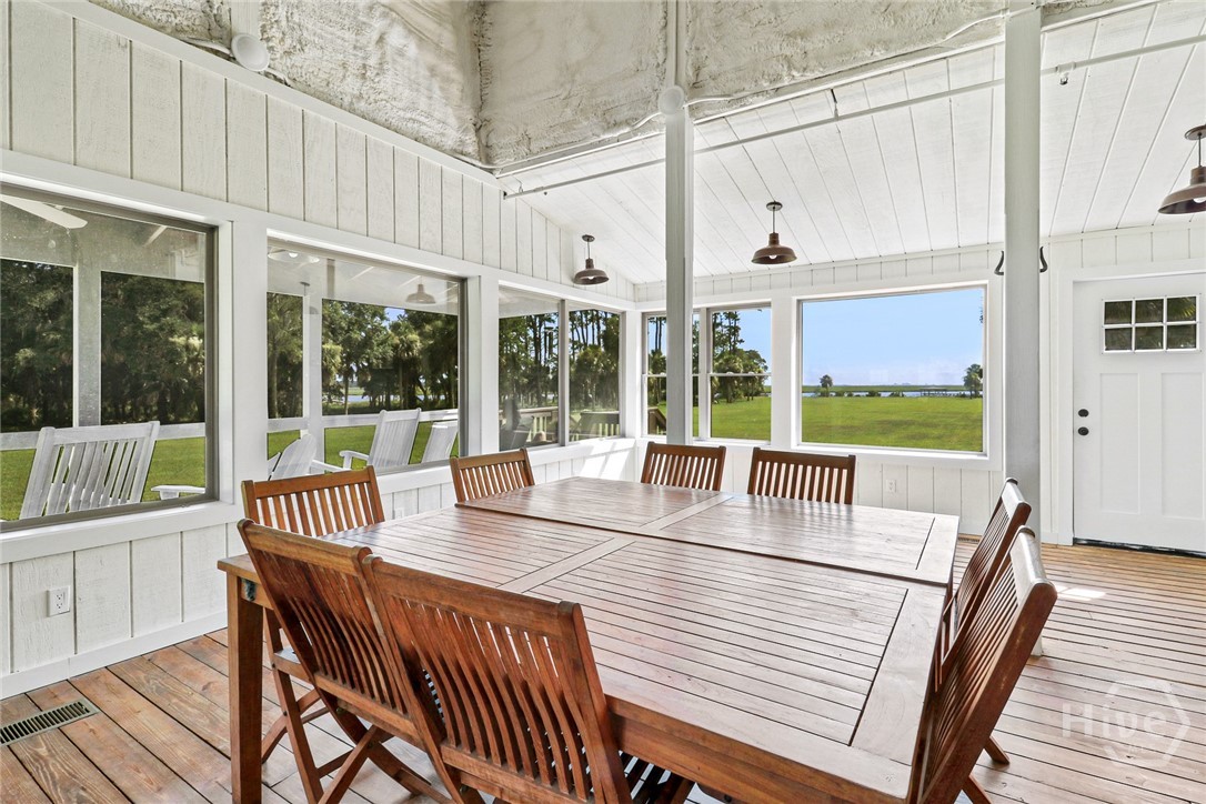 12 Jack Rowe Island Drive