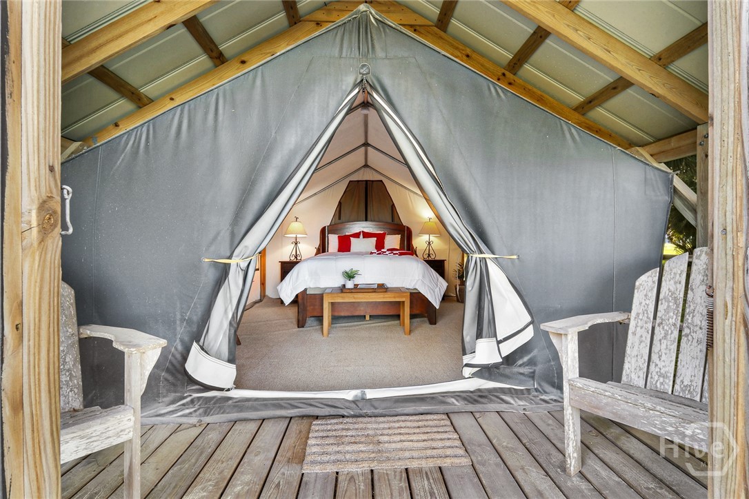 12 Jack Rowe Island Drive