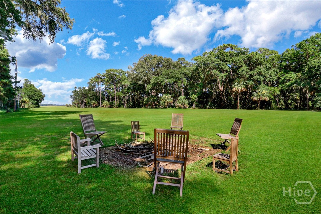 12 Jack Rowe Island Drive