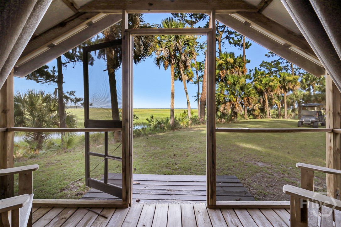 12 Jack Rowe Island Drive