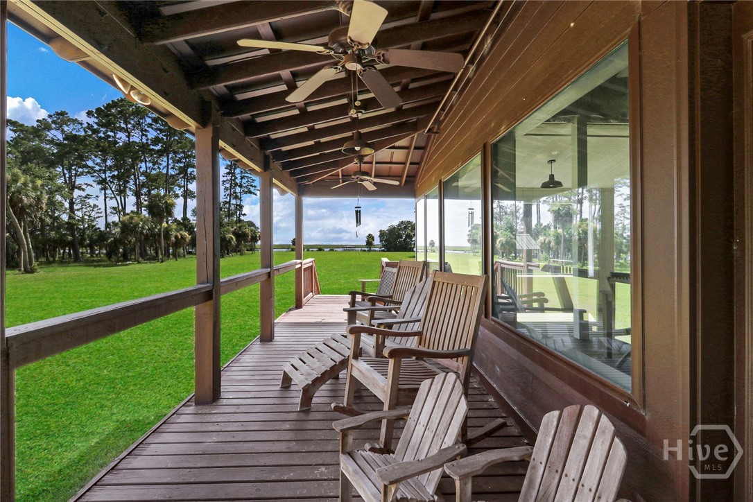 12 Jack Rowe Island Drive