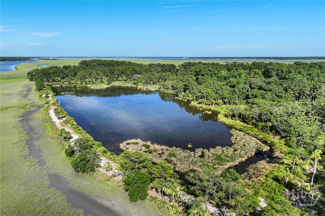 12 Jack Rowe Island Drive