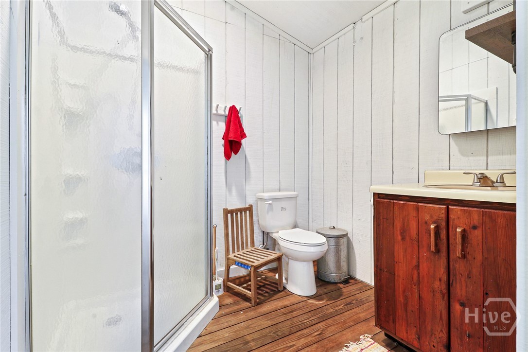 12 Jack Rowe Island Drive