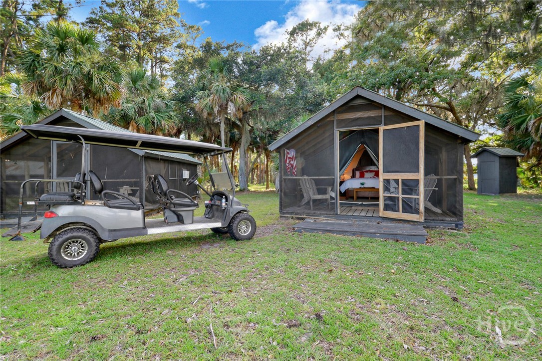 12 Jack Rowe Island Drive