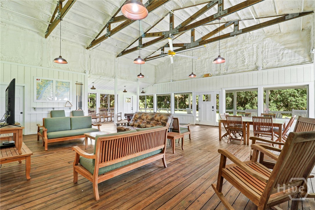 12 Jack Rowe Island Drive