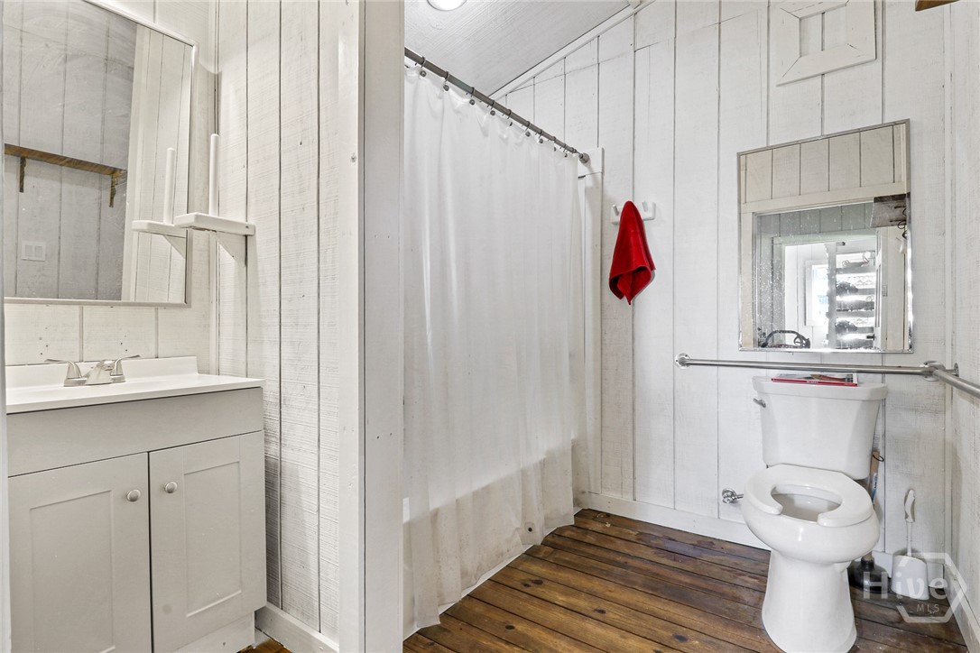 12 Jack Rowe Island Drive