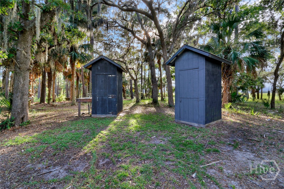 12 Jack Rowe Island Drive