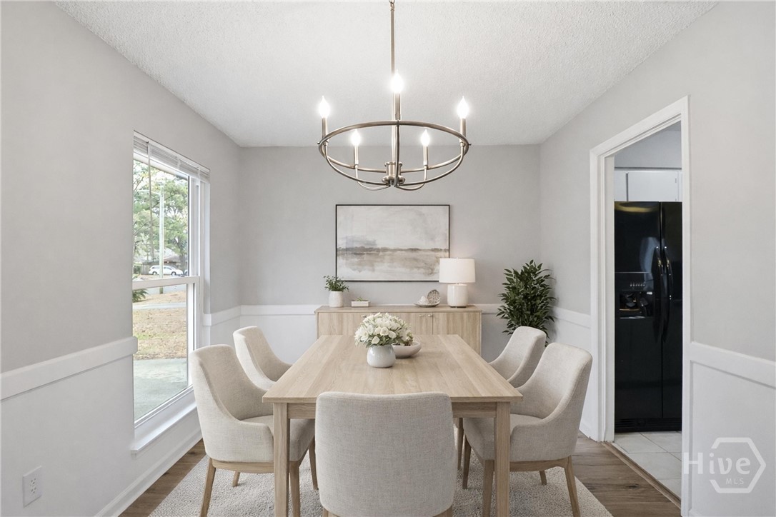 131 Westminister Drive