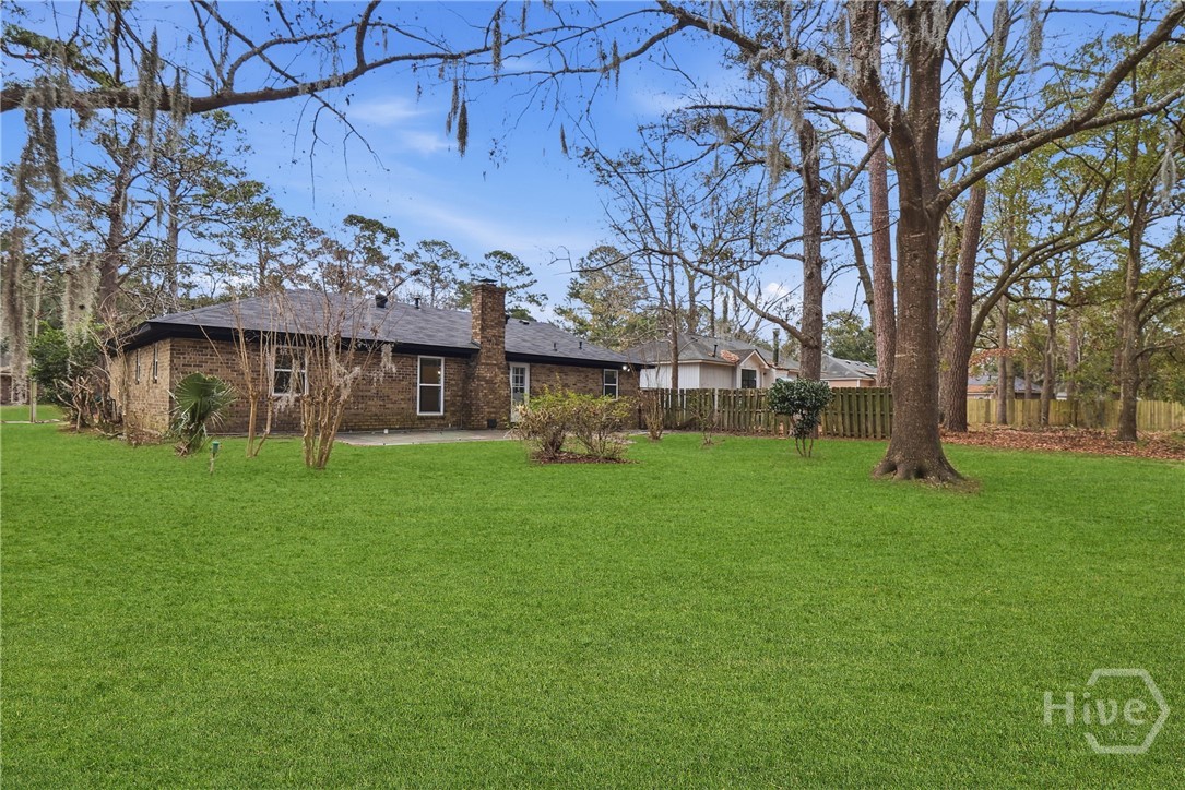 131 Westminister Drive