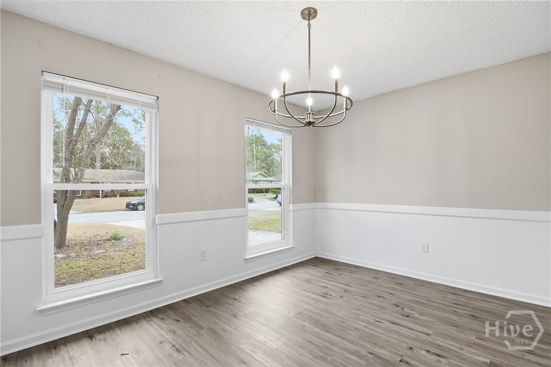 131 Westminister Drive