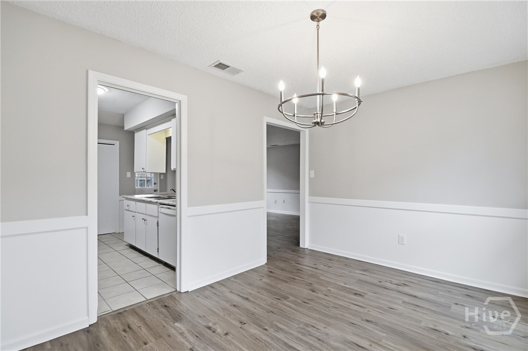 131 Westminister Drive