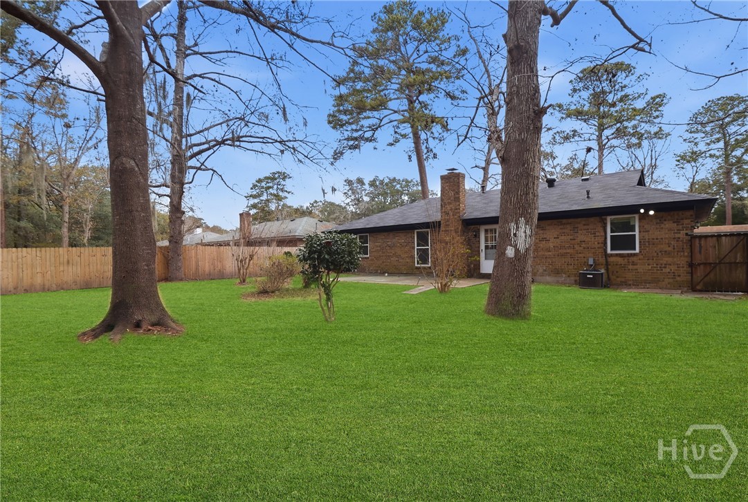 131 Westminister Drive