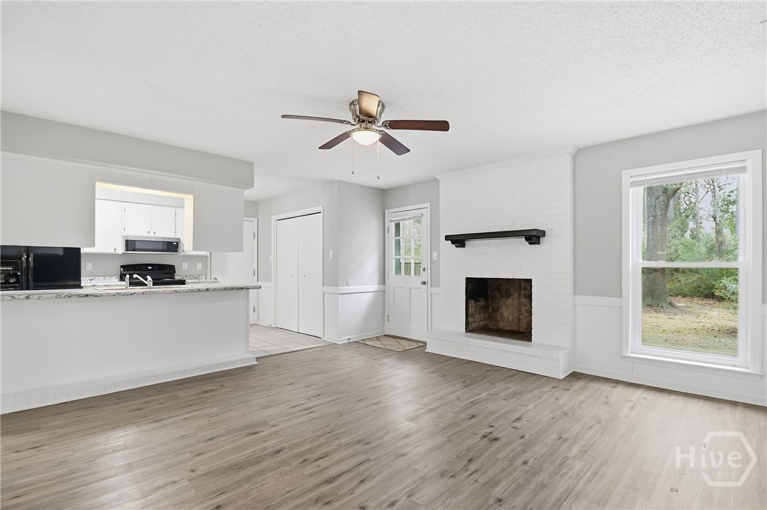 131 Westminister Drive
