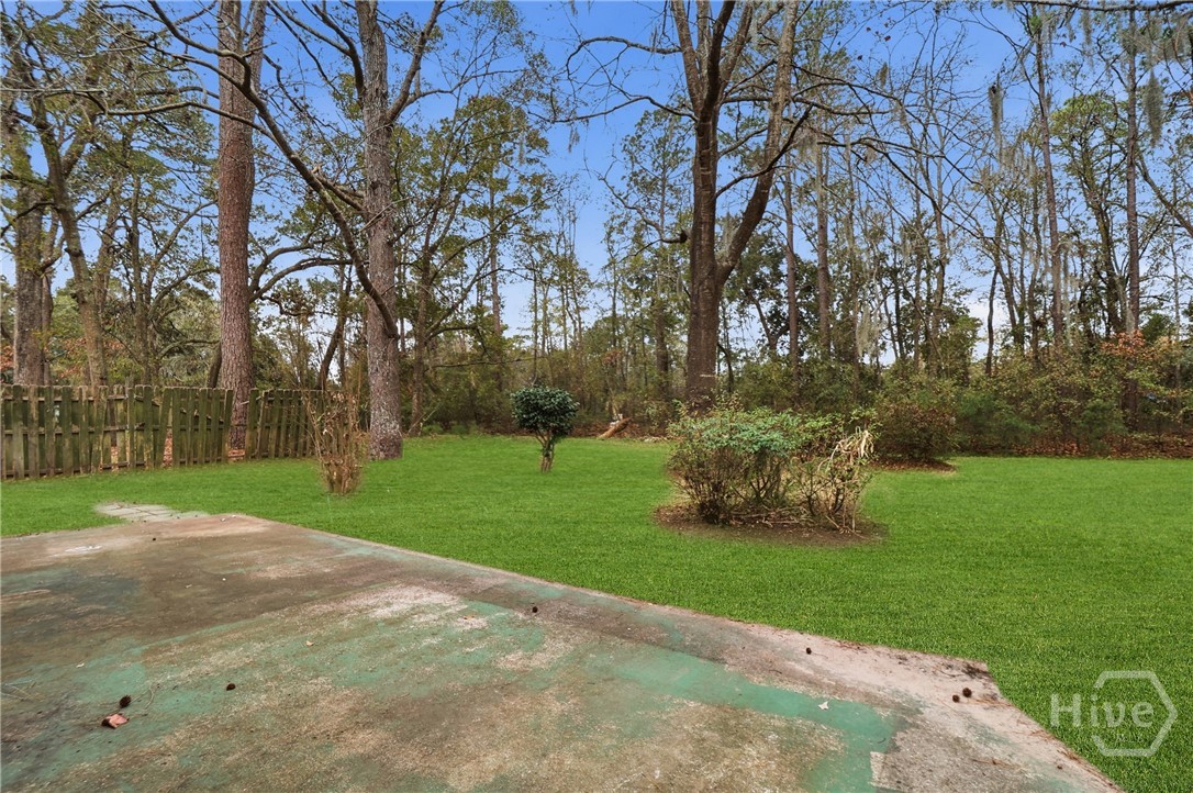 131 Westminister Drive