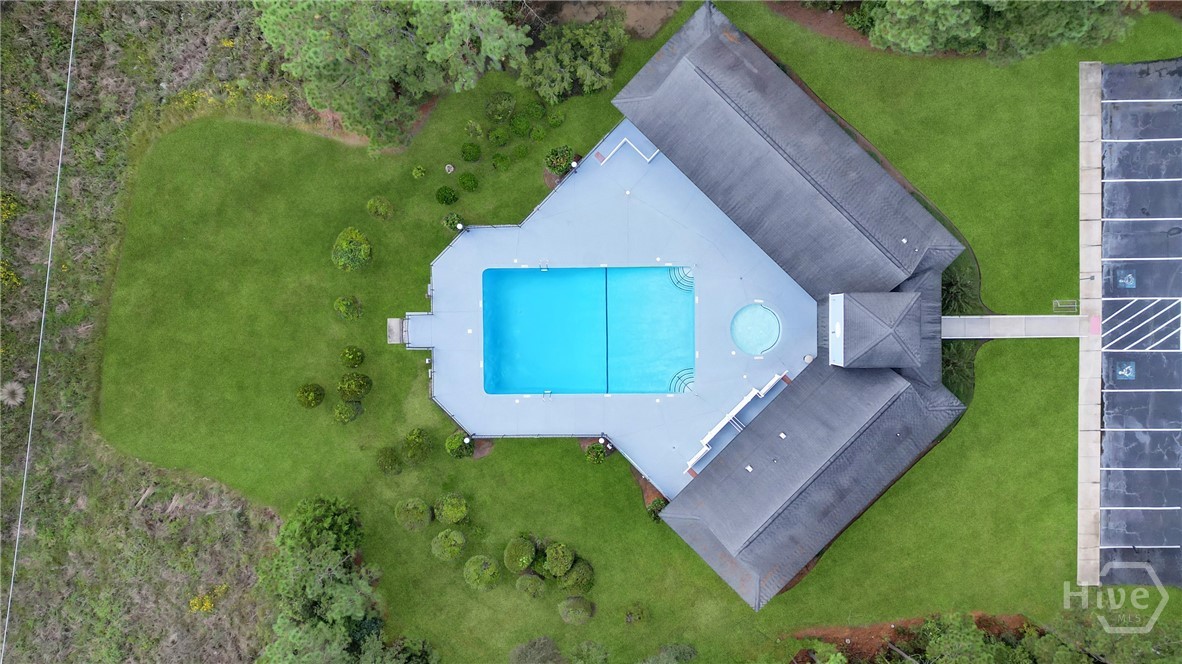 131 Westminister Drive
